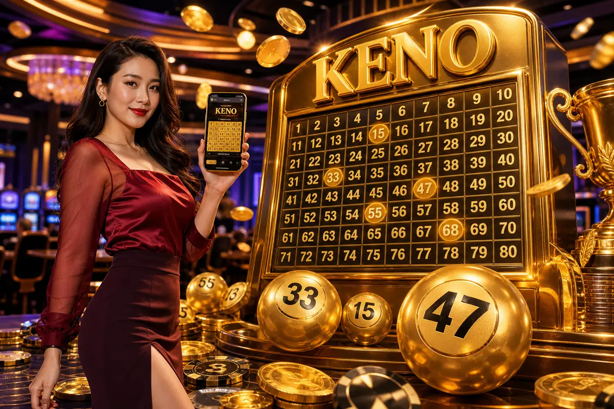 ck979
