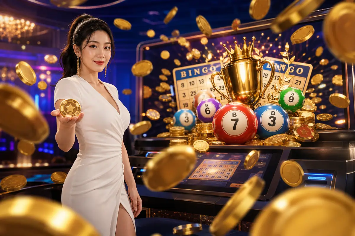 ck979