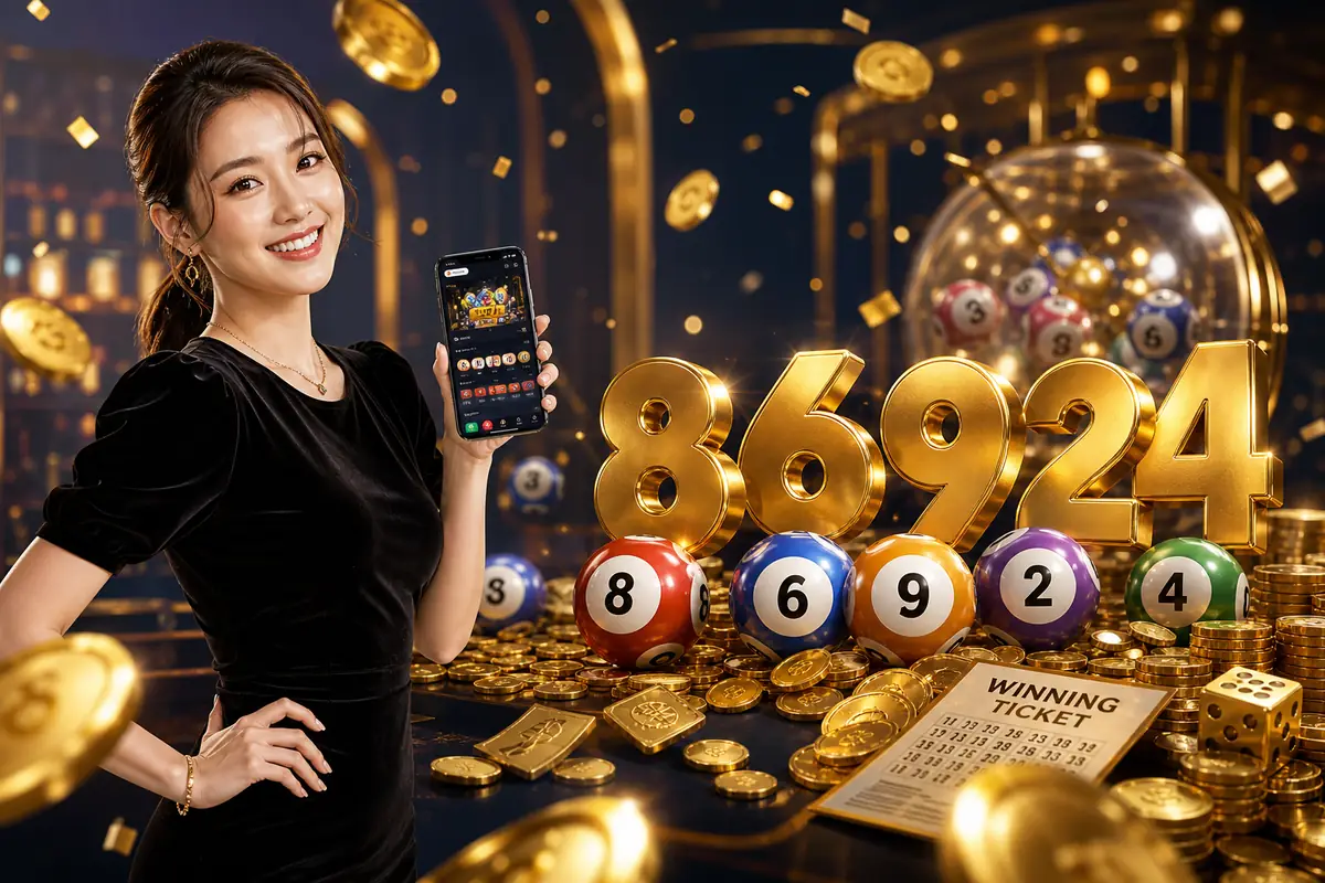 ck979